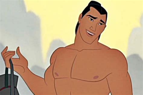 hot cartoon|33 Cartoon Characters That Are Actually Super Hot